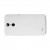 Full Body Housing For Ulefone Vienna White - Maxbhi Com