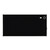 Full Body Housing For Vedaee Inew L3 Black - Maxbhi Com