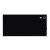 Full Body Housing For Vedaee Inew L3 White - Maxbhi Com