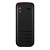 Full Body Housing For Videocon Dost2 V1ra Black - Maxbhi Com