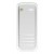Full Body Housing For Videocon Dost2 V1ra White - Maxbhi Com