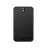 Full Body Housing For White Cherry G20 Black - Maxbhi Com