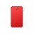 Full Body Housing For White Cherry G20 Red - Maxbhi Com