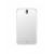 Full Body Housing For White Cherry G20 White - Maxbhi Com