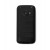 Full Body Housing For Yxtel W298 Black - Maxbhi Com