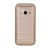 Full Body Housing For Yxtel W298 White - Maxbhi Com