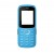Full Body Housing For Zen Atom 102 Blue - Maxbhi Com