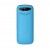 Full Body Housing For Zen Atom 102 Blue - Maxbhi Com
