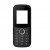 Full Body Housing For Zen Atom 102 White - Maxbhi Com