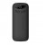 Full Body Housing For Zen Atom 102 White - Maxbhi Com