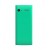 Full Body Housing For Zen Z15 Black - Maxbhi Com