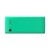 Full Body Housing For Zen Z15 Black - Maxbhi Com