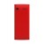 Full Body Housing For Zen Z15 Red - Maxbhi Com