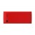 Full Body Housing For Zen Z15 Red - Maxbhi Com