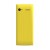 Full Body Housing For Zen Z15 White - Maxbhi Com