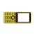 Full Body Housing For Zen Z15 White - Maxbhi Com