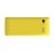 Full Body Housing For Zen Z15 Yellow - Maxbhi Com