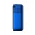 Full Body Housing For Zen Z8 Rocker Blue - Maxbhi Com