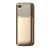 Full Body Housing For Zen Z8 Rocker White - Maxbhi Com
