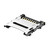 Mmc Connector For Relaxx Z6 By - Maxbhi Com