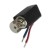Vibrator For Mafe Style By - Maxbhi Com