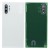 Back Panel Cover For Samsung Galaxy Note10 Plus White - Maxbhi Com
