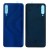 Back Panel Cover For Xiaomi Mi Cc9 Blue - Maxbhi Com Back Panel Cover For Xiaomi Mi Cc9 Blue - Maxbhi Com