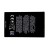 Battery For Citycall M27 By - Maxbhi Com