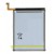 Battery For Samsung Galaxy Note 10 Plus By - Maxbhi Com