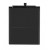 Battery For Xiaomi Mi Cc9 By - Maxbhi Com