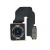 Camera For Citycall X1 By - Maxbhi Com