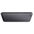 Full Body Housing For Blu Advance A5 Black - Maxbhi Com