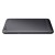 Full Body Housing For Blu Advance A5 Black - Maxbhi Com