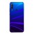 Full Body Housing For Blu G9 Pro Blue - Maxbhi Com