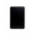 Full Body Housing For Cat T20 White - Maxbhi Com