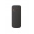 Full Body Housing For Celkon C249 Black - Maxbhi Com