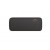 Full Body Housing For Celkon C249 Black - Maxbhi Com