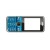 Full Body Housing For Citycall M27 Blue - Maxbhi Com