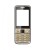 Full Body Housing For Citycall M27 Gold - Maxbhi Com