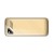 Full Body Housing For Citycall M27 White - Maxbhi Com