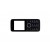 Full Body Housing For Citycall X1 Black - Maxbhi Com
