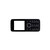 Full Body Housing For Citycall X1 Black - Maxbhi Com