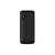 Full Body Housing For Citycall X1 Black - Maxbhi Com