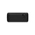 Full Body Housing For Citycall X1 Black - Maxbhi Com