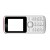 Full Body Housing For Citycall X1 White - Maxbhi Com