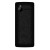 Full Body Housing For Do M20 Black - Maxbhi Com