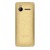 Full Body Housing For Do M20 Gold - Maxbhi Com