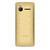 Full Body Housing For Do M20 Gold - Maxbhi Com