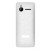 Full Body Housing For Do M20 White - Maxbhi Com