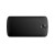 Full Body Housing For Doogee X6 Black - Maxbhi Com